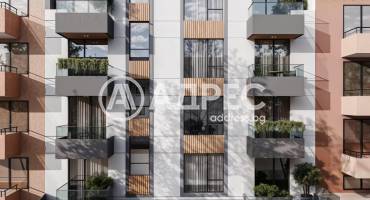 Тристаен апартамент, Стара Загора, Център, 660767, Снимка 2