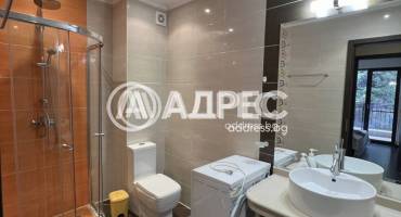 Двустаен апартамент, Варна, к.к. Златни Пясъци, 665767, Снимка 4