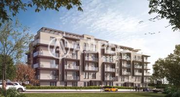 Двустаен апартамент, София, Манастирски ливади - изток, 666767, Снимка 5