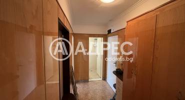 Двустаен апартамент, Варна, Техникумите, 671767, Снимка 10