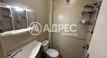 Двустаен апартамент, Варна, Техникумите, 671767, Снимка 11