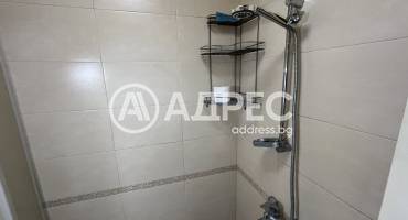 Двустаен апартамент, Варна, Техникумите, 671767, Снимка 12