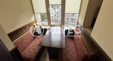 Двустаен апартамент, Варна, Техникумите, 671767, Снимка 5