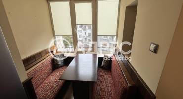 Двустаен апартамент, Варна, Техникумите, 671767, Снимка 6