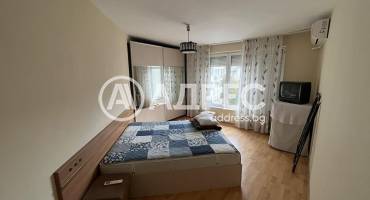 Двустаен апартамент, Варна, Техникумите, 671767, Снимка 7