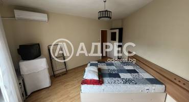 Двустаен апартамент, Варна, Техникумите, 671767, Снимка 8