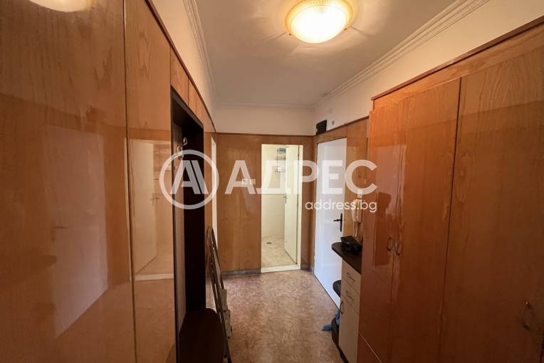 Двустаен апартамент, Варна, Техникумите, 671767, Снимка 10