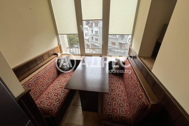 Двустаен апартамент, Варна, Техникумите, 671767, Снимка 5