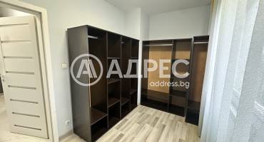 Тристаен апартамент, София, Зона Б 5, 673767, Снимка 10