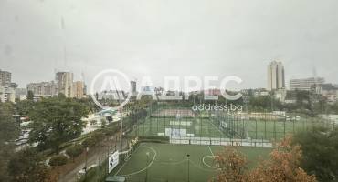 Тристаен апартамент, София, Зона Б 5, 673767, Снимка 4