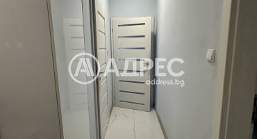 Тристаен апартамент, София, Зона Б 5, 673767, Снимка 5