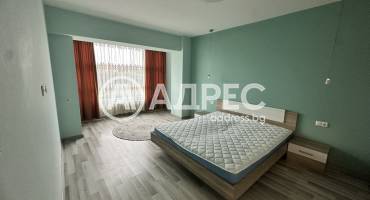 Тристаен апартамент, София, Зона Б 5, 673767, Снимка 6