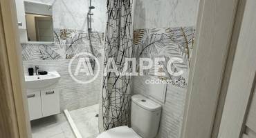 Тристаен апартамент, София, Зона Б 5, 673767, Снимка 7