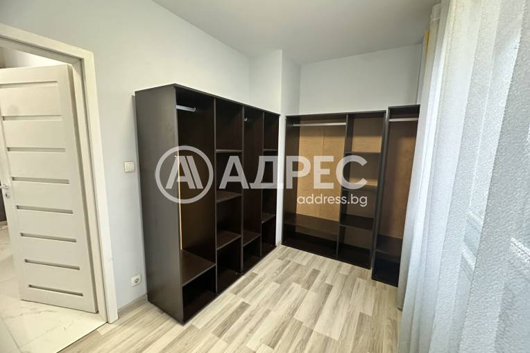 Тристаен апартамент, София, Зона Б 5, 673767, Снимка 10