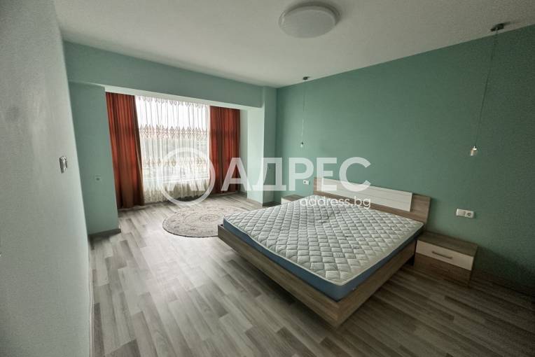 Тристаен апартамент, София, Зона Б 5, 673767, Снимка 6