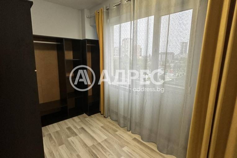 Тристаен апартамент, София, Зона Б 5, 673767, Снимка 8