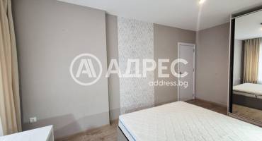 Тристаен апартамент, Варна, Чаталджа, 680767, Снимка 10
