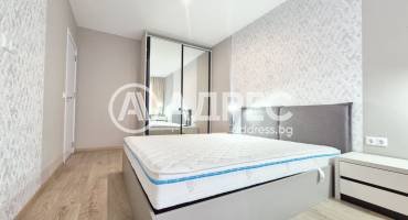 Тристаен апартамент, Варна, Чаталджа, 680767, Снимка 12