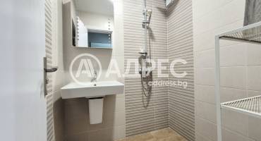 Тристаен апартамент, Варна, Чаталджа, 680767, Снимка 6