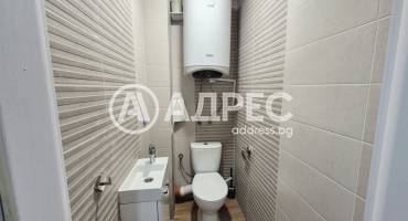 Тристаен апартамент, Варна, Чаталджа, 680767, Снимка 7