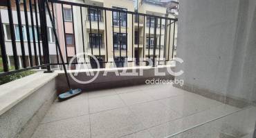 Тристаен апартамент, Варна, Чаталджа, 680767, Снимка 8