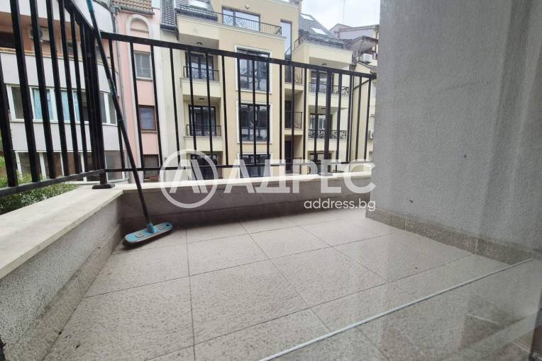 Тристаен апартамент, Варна, Чаталджа, 680767, Снимка 8