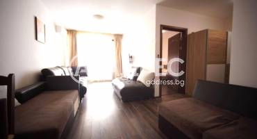 Двустаен апартамент, Поморие, Стария град, 682767, Снимка 2