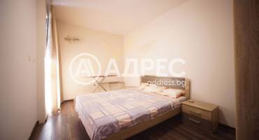 Двустаен апартамент, Поморие, Стария град, 682767, Снимка 5