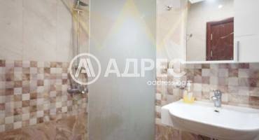 Двустаен апартамент, Поморие, Стария град, 682767, Снимка 7