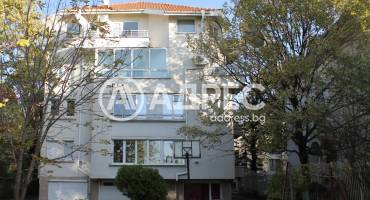 Двустаен апартамент, София, Студентски град, 683767, Снимка 2