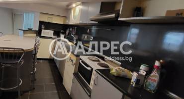 Двустаен апартамент, София, Студентски град, 683767, Снимка 3