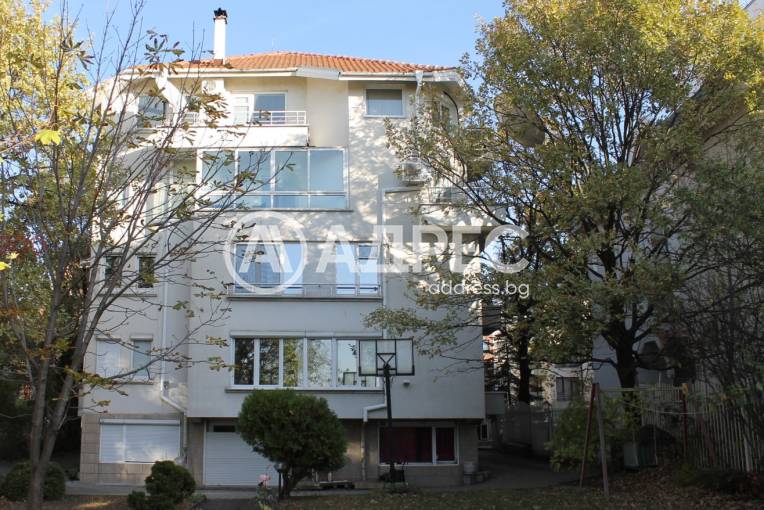 Двустаен апартамент, София, Студентски град, 683767, Снимка 2