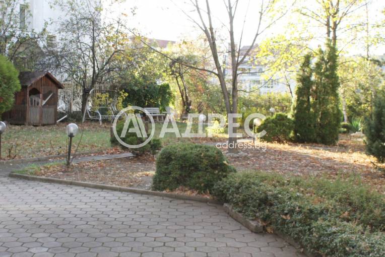 Двустаен апартамент, София, Студентски град, 683767, Снимка 6