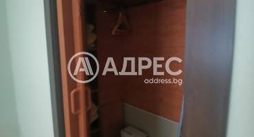Двустаен апартамент, Пловдив, Тракия, 695767, Снимка 10