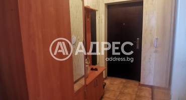 Двустаен апартамент, Пловдив, Тракия, 695767, Снимка 2