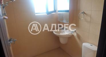 Двустаен апартамент, Пловдив, Тракия, 695767, Снимка 3