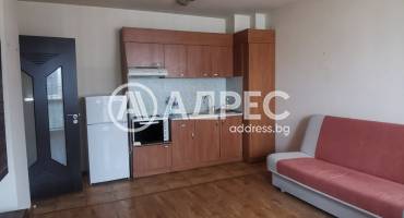 Двустаен апартамент, Пловдив, Тракия, 695767, Снимка 6