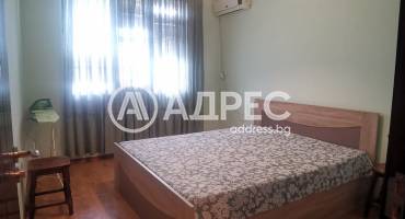 Двустаен апартамент, Пловдив, Тракия, 695767, Снимка 8