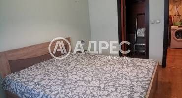 Двустаен апартамент, Пловдив, Тракия, 695767, Снимка 9