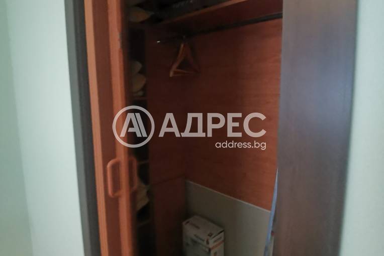 Двустаен апартамент, Пловдив, Тракия, 695767, Снимка 10