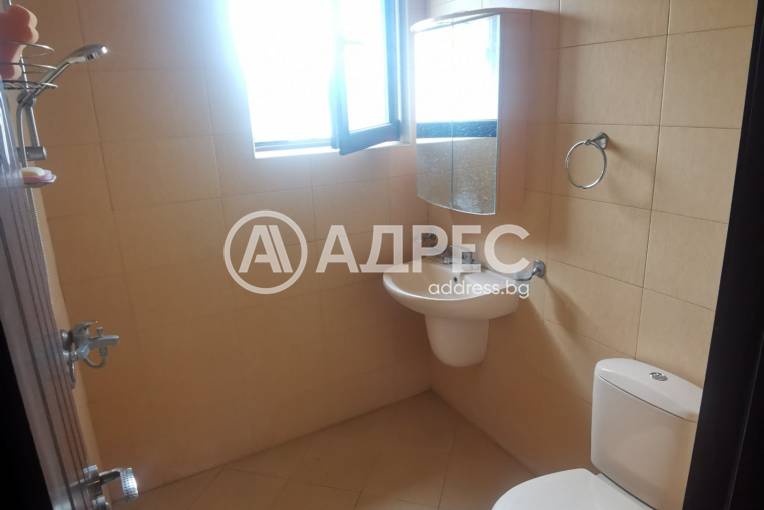Двустаен апартамент, Пловдив, Тракия, 695767, Снимка 3