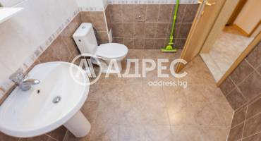 Двустаен апартамент, Варна, Бриз, 696767, Снимка 15