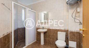 Двустаен апартамент, Варна, Бриз, 696767, Снимка 4