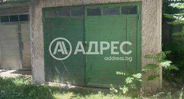Тристаен апартамент, Шумен, Добруджански, 699767, Снимка 7
