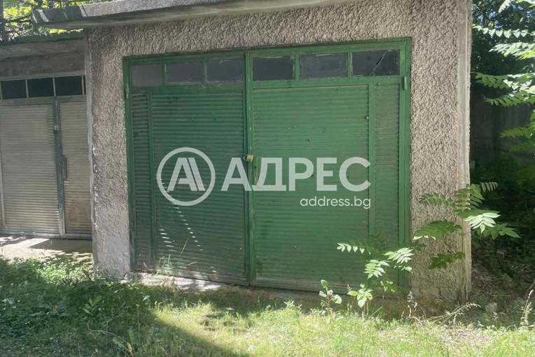 Тристаен апартамент, Шумен, Добруджански, 699767, Снимка 7
