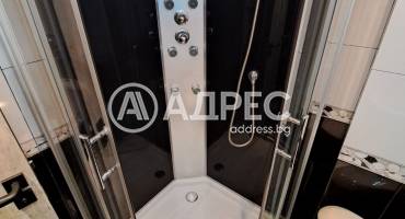 Многостаен апартамент, Варна, Център, 421768, Снимка 12