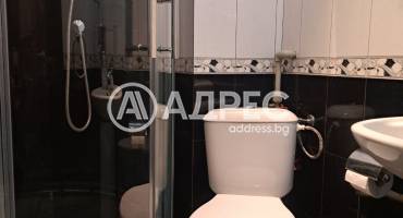 Многостаен апартамент, Варна, Център, 421768, Снимка 13