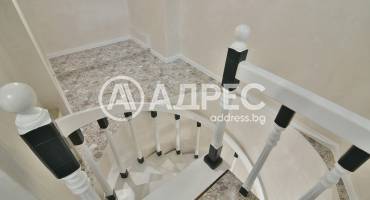 Многостаен апартамент, Варна, Център, 421768, Снимка 16