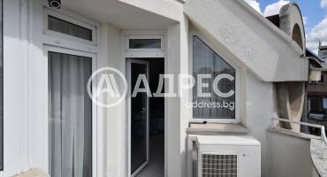 Многостаен апартамент, Варна, Център, 421768, Снимка 21