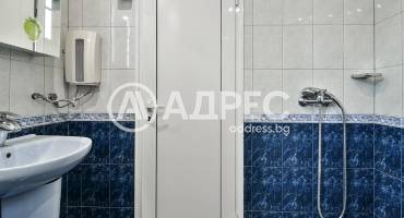 Многостаен апартамент, Варна, Център, 421768, Снимка 22